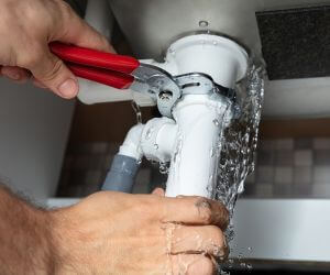 About Plumbers Pros North Star, MI